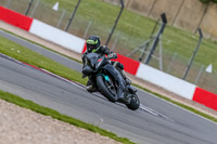 PJ-Motorsport-Photography;donington-no-limits-trackday;donington-park-photographs;donington-trackday-photographs;no-limits-trackdays;peter-wileman-photography;trackday-digital-images;trackday-photos